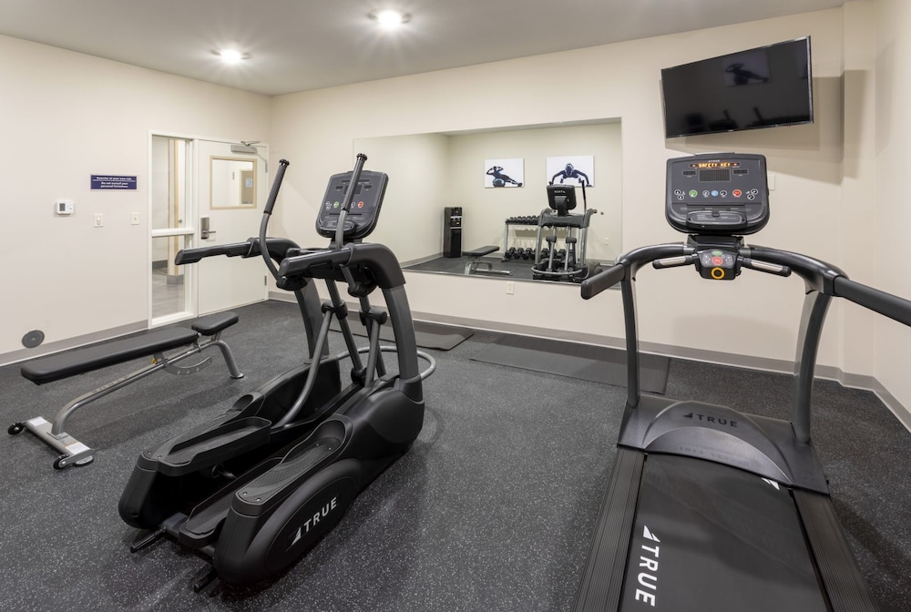 GrandStay Hotel & Suites Kaukauna