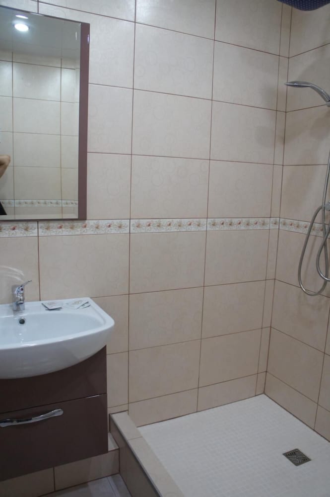 Guest House Volgograd