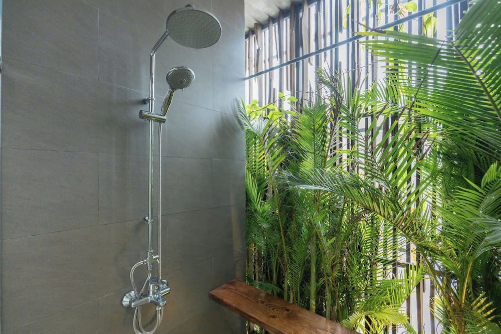 AnNam Village 4 Bedrooms Nguyen Huu Tien