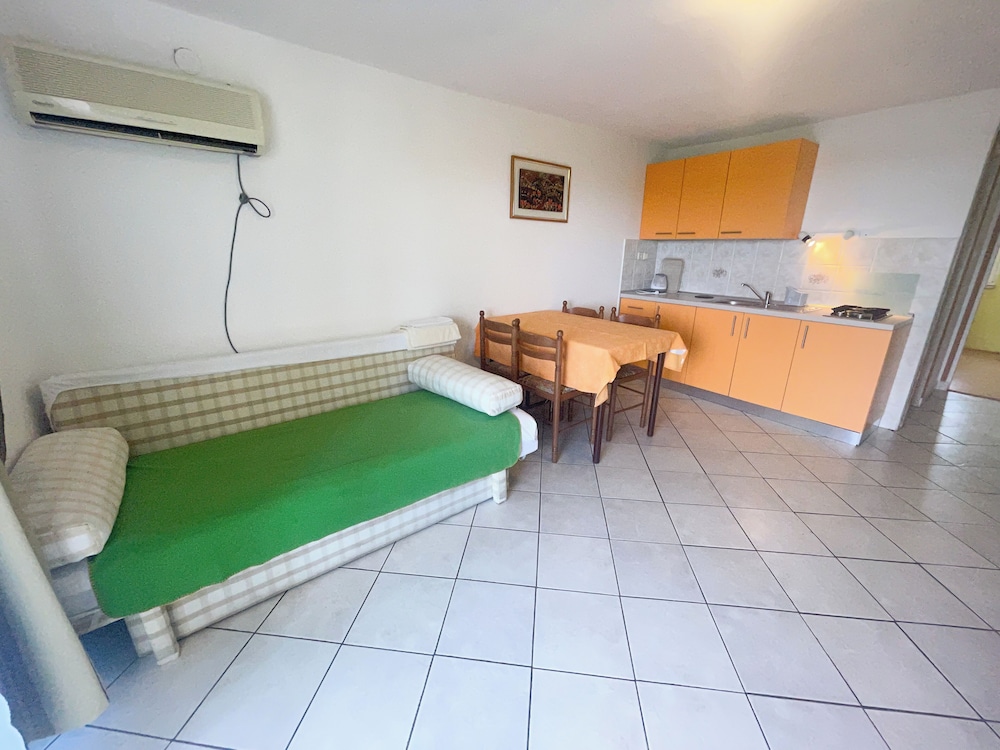 Apartment Matkovic 4