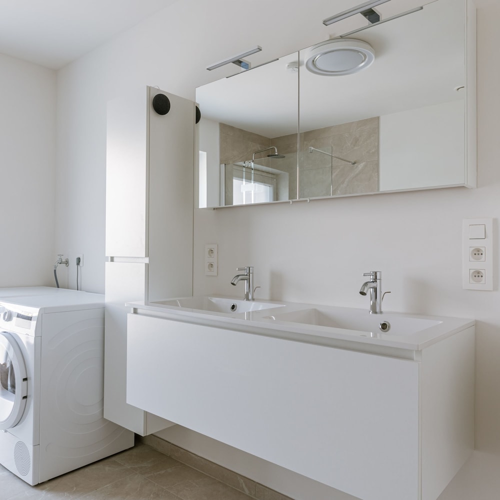 BE KOK Guld 37 in Koksijde