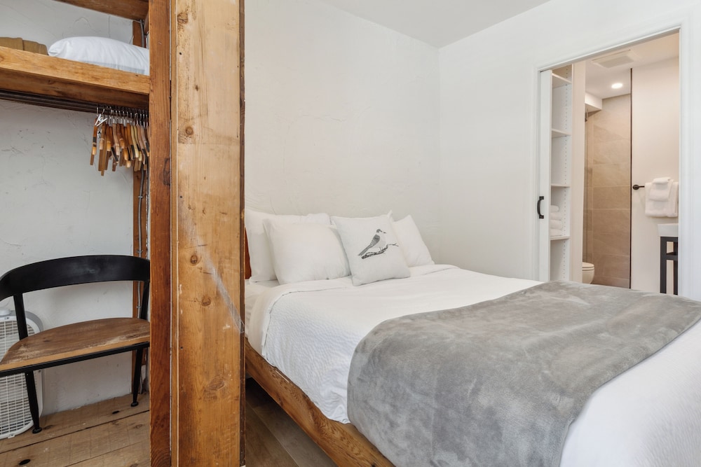 Arlberg Chalets