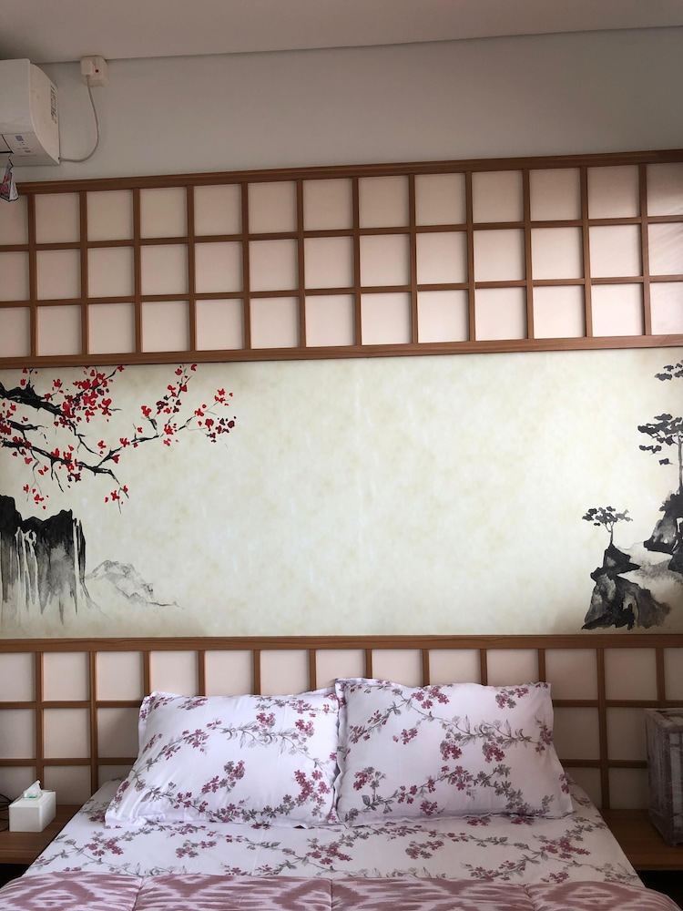 Villa Shizuka