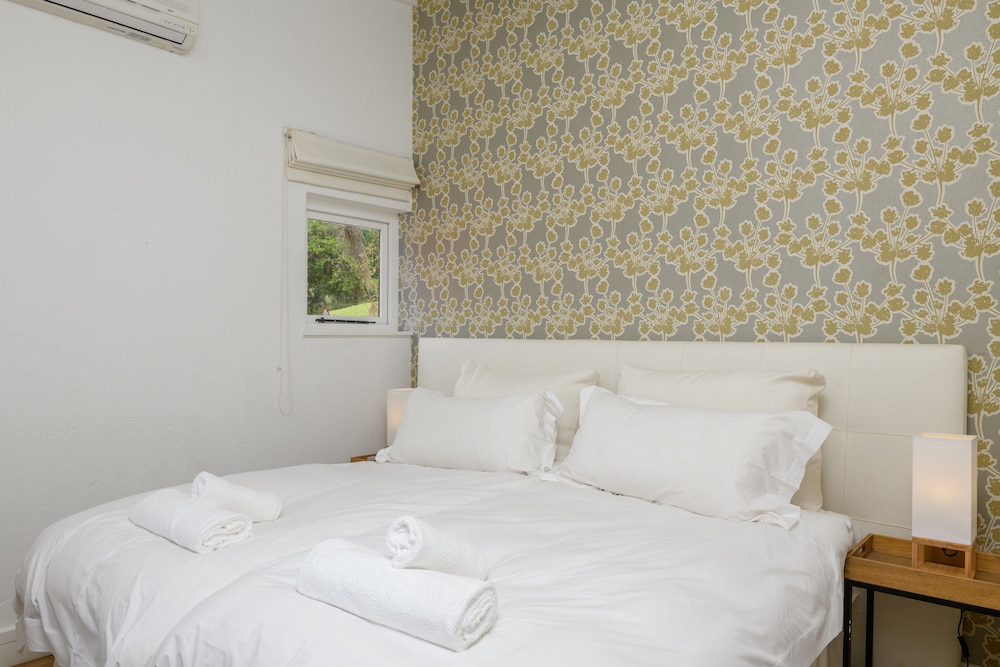 San Lameer Villa Rentals 2417 view 5
