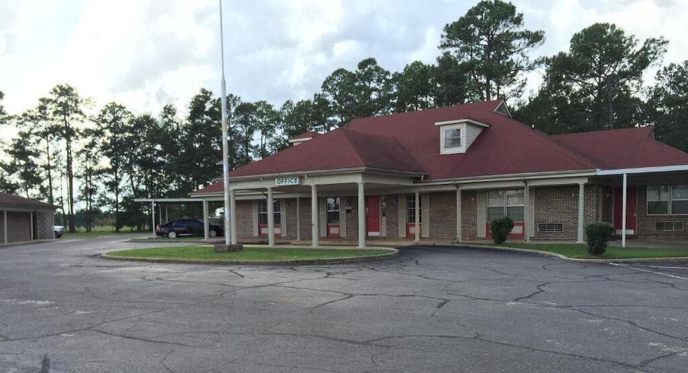 Royal Inn