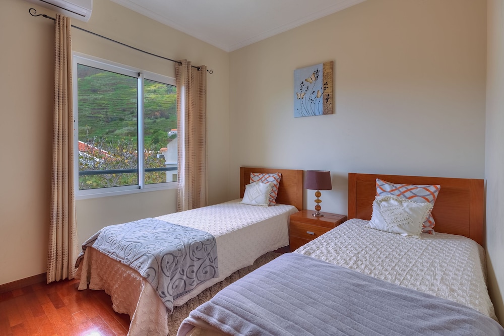 Pepe Villa With Private Pool view 2