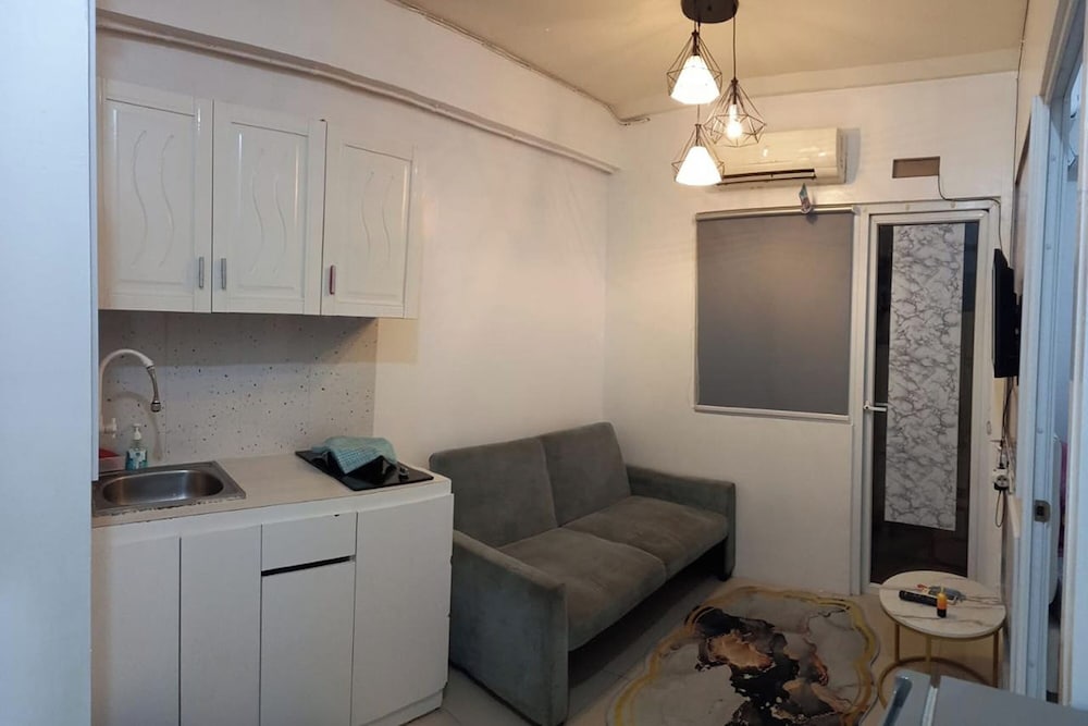 Green Pramuka By Uchi Property