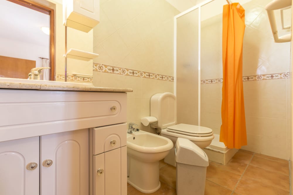 Villas2go2 Mimosa en Silves