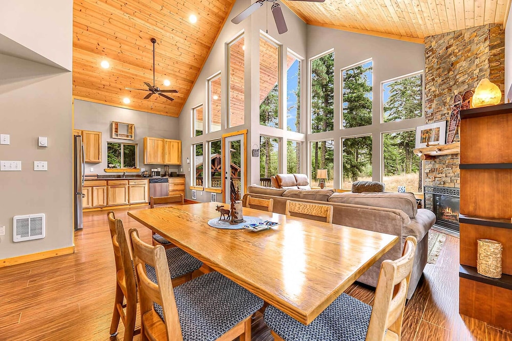 other