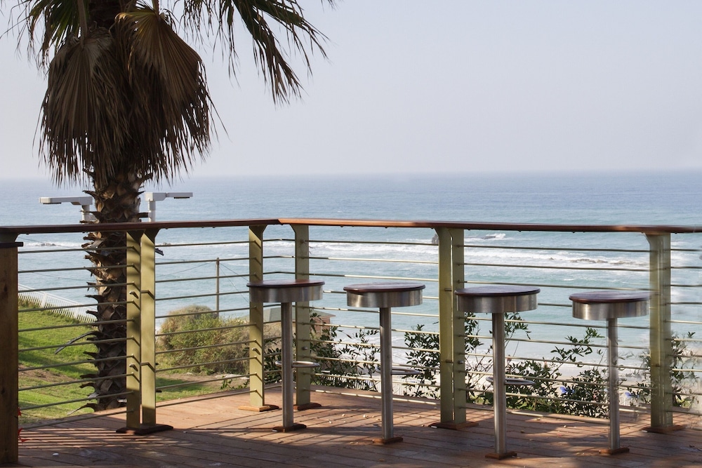 GK Apartments Yerushalaim 16