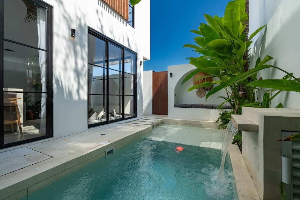 Villa Sevu 6