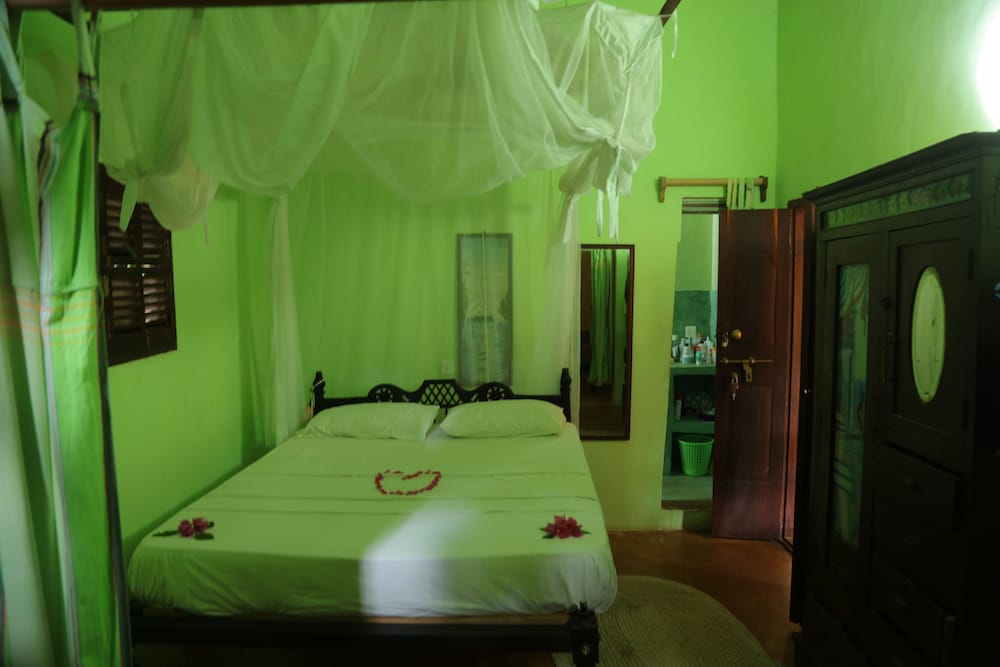 Gratitude Homes Rentals view 3