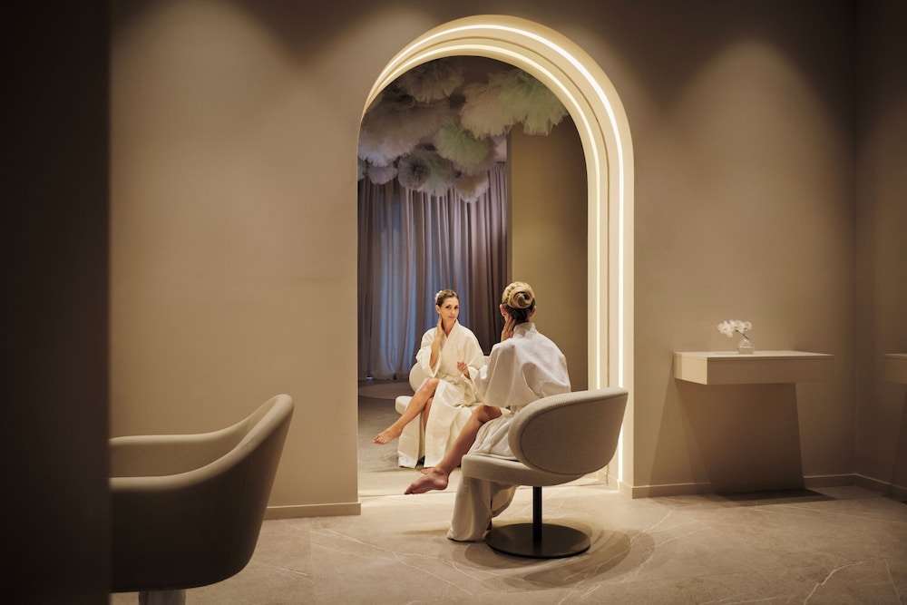 The Excellence Club at Finest Punta Cana Adults Only - All Inclusive