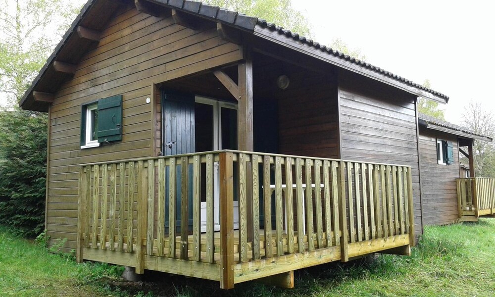 Photo 25