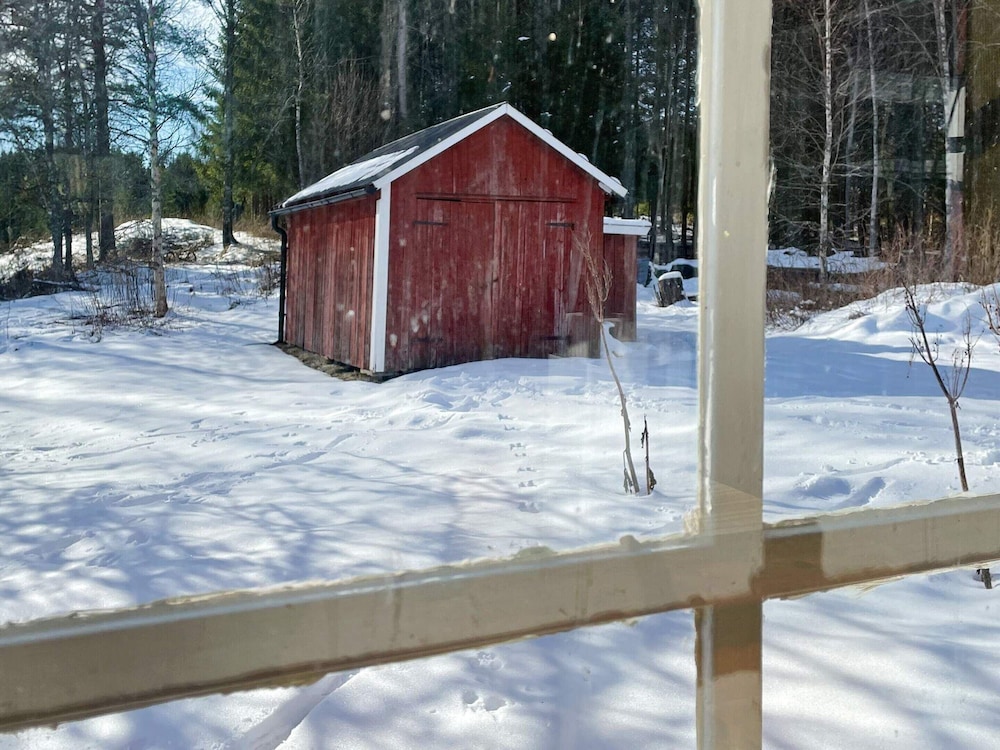 Photo 27