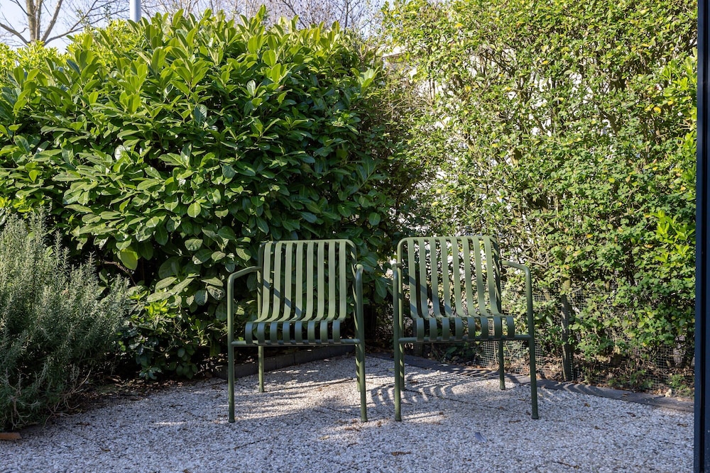 Holiday Home in Zeeland Near Sophia Beach
