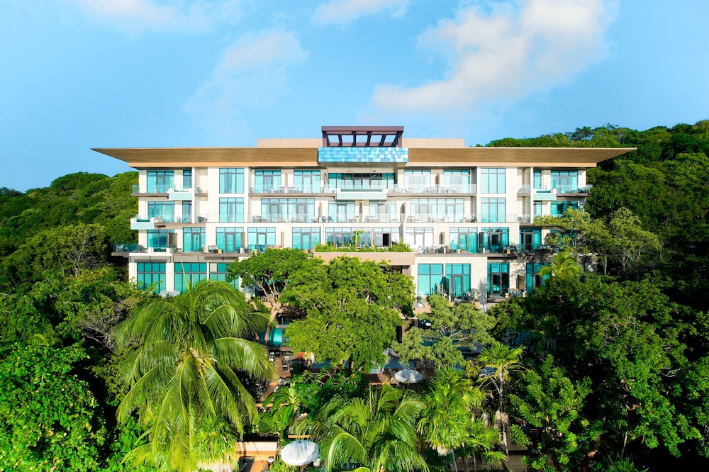 Kimpton Grand Roatan Resort And Spa by IHG - Photo 179