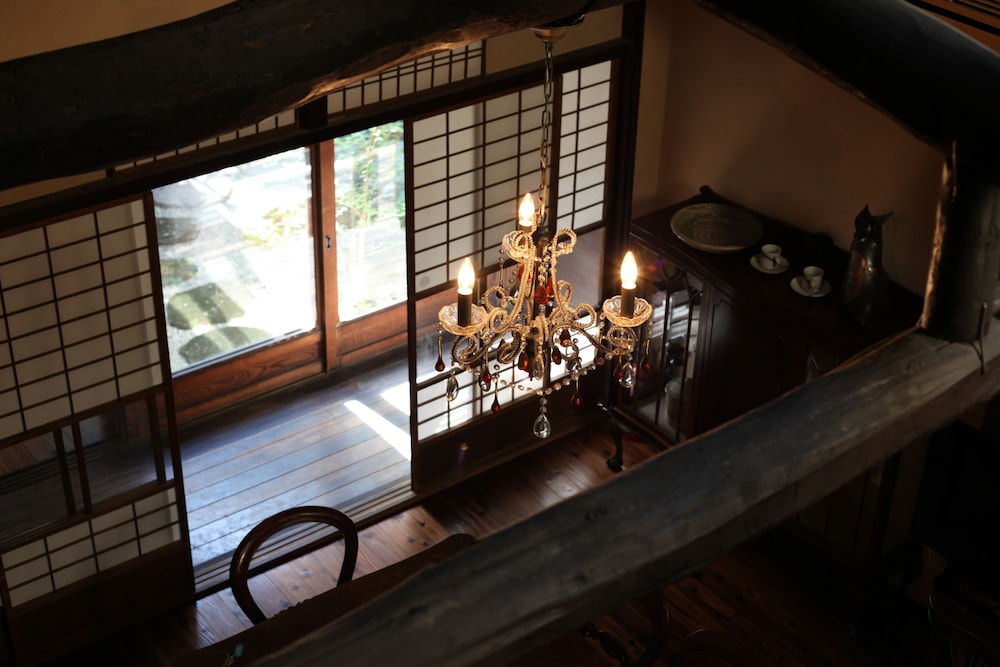 Photo 48
