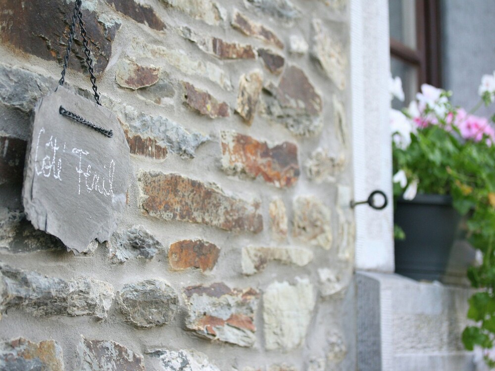 Photo 42