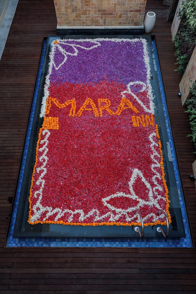 Mara Inn