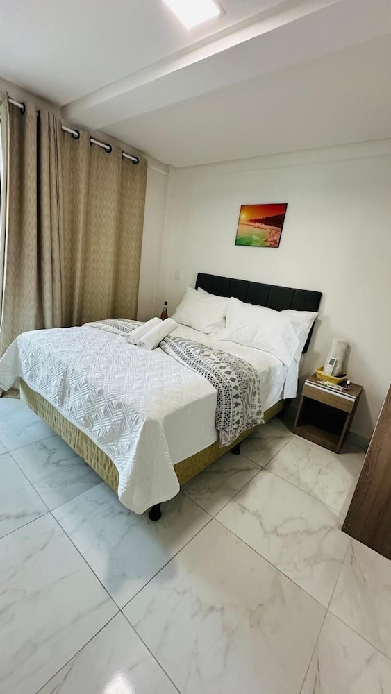 Makambira Residence 2