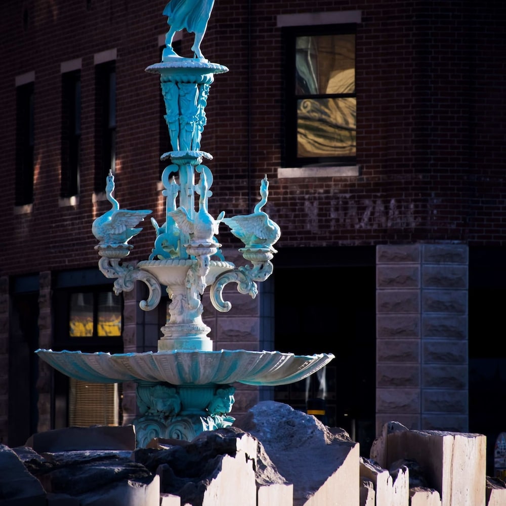 Photo 7