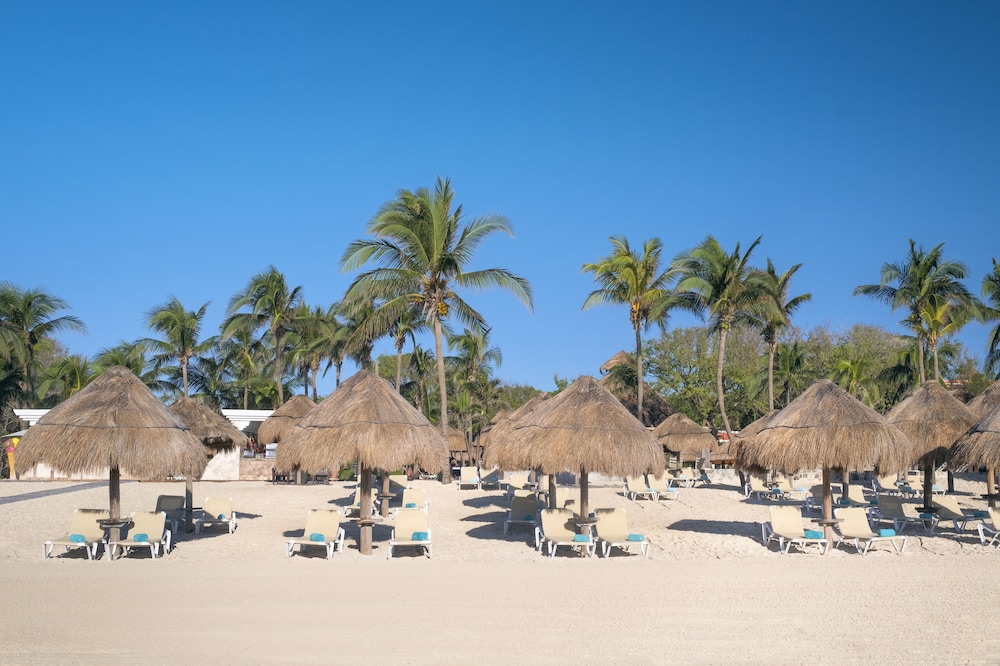 Iberostar Waves Tucan - All Inclusive - Property Image 41