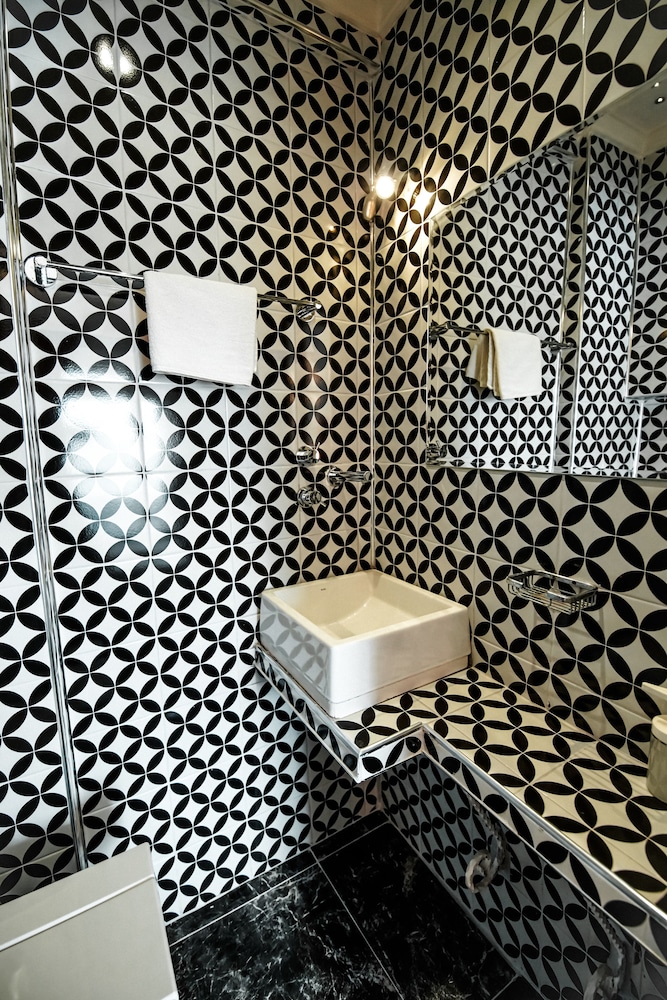 Aksoy Butik Otel - Image 91