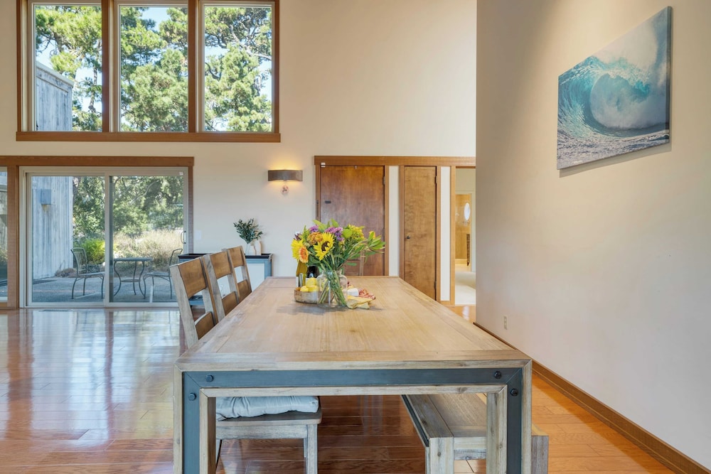 Serene Crest by Avantstay A+ Design Near Beaches