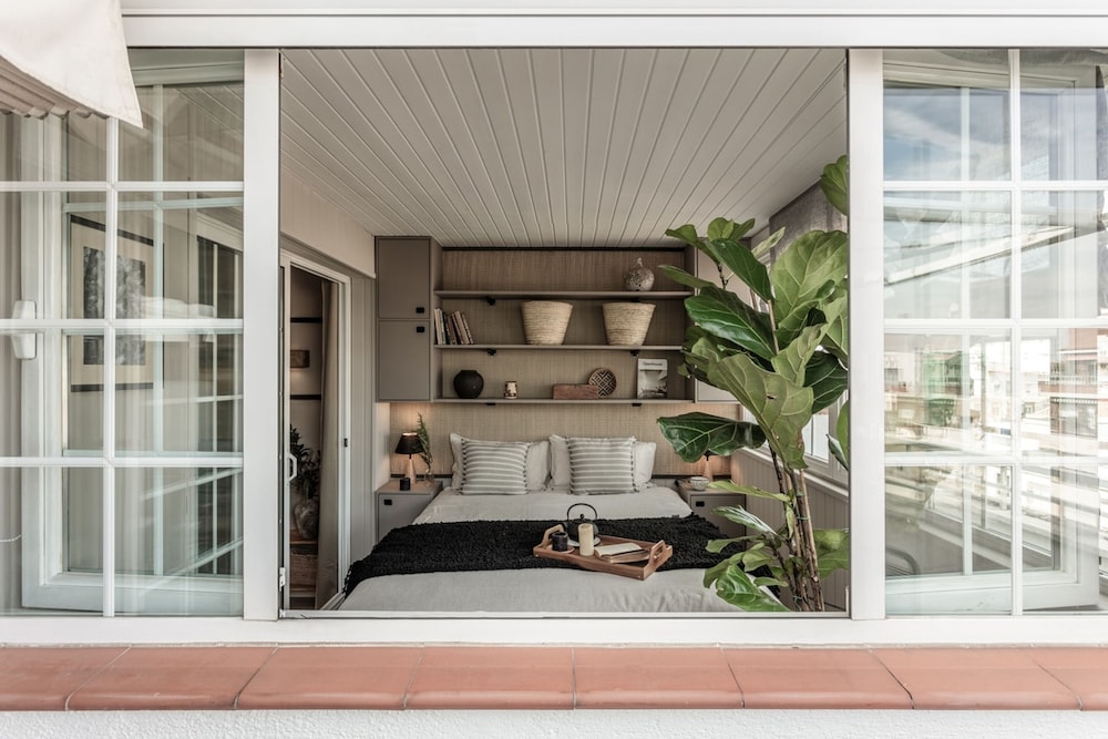 Inzia - 1 Bedroom and Pool in Lista