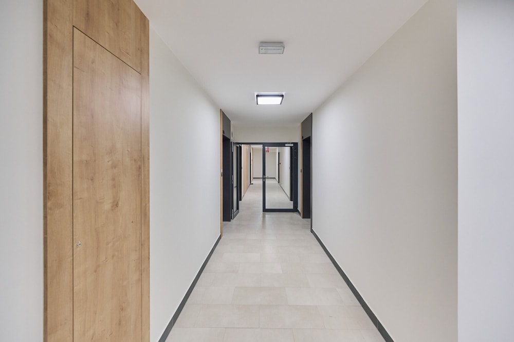 Modern Elegance Apartment by Renters view 2
