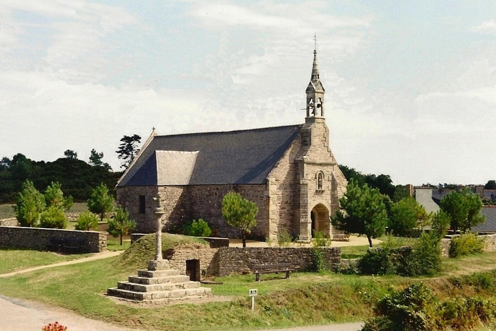 Photo 23