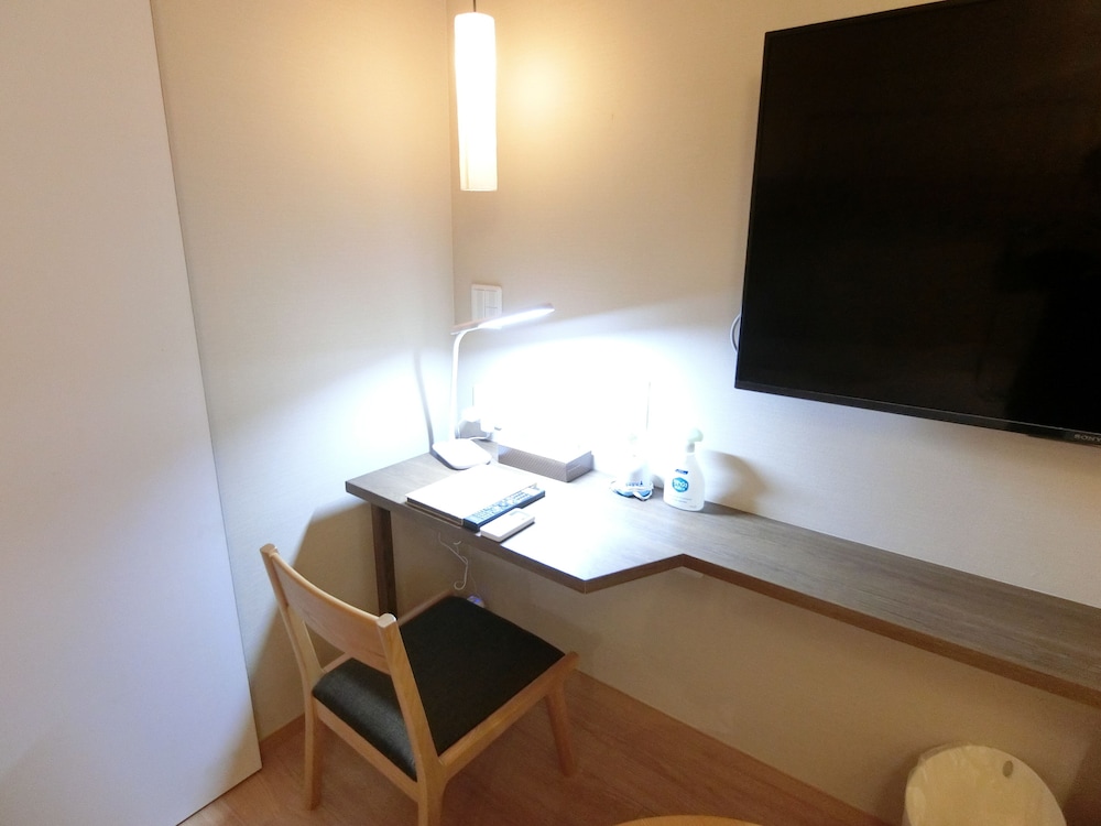 Nogamihonkan Ryokan