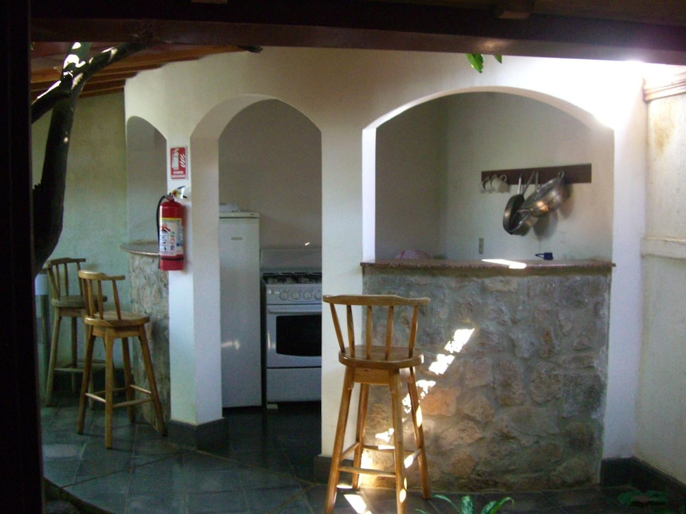 Hotel il Padrino