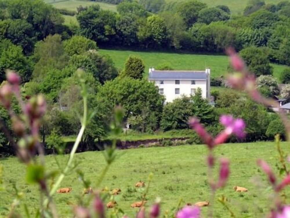 Hotel Plantation House Hotel - Image 1