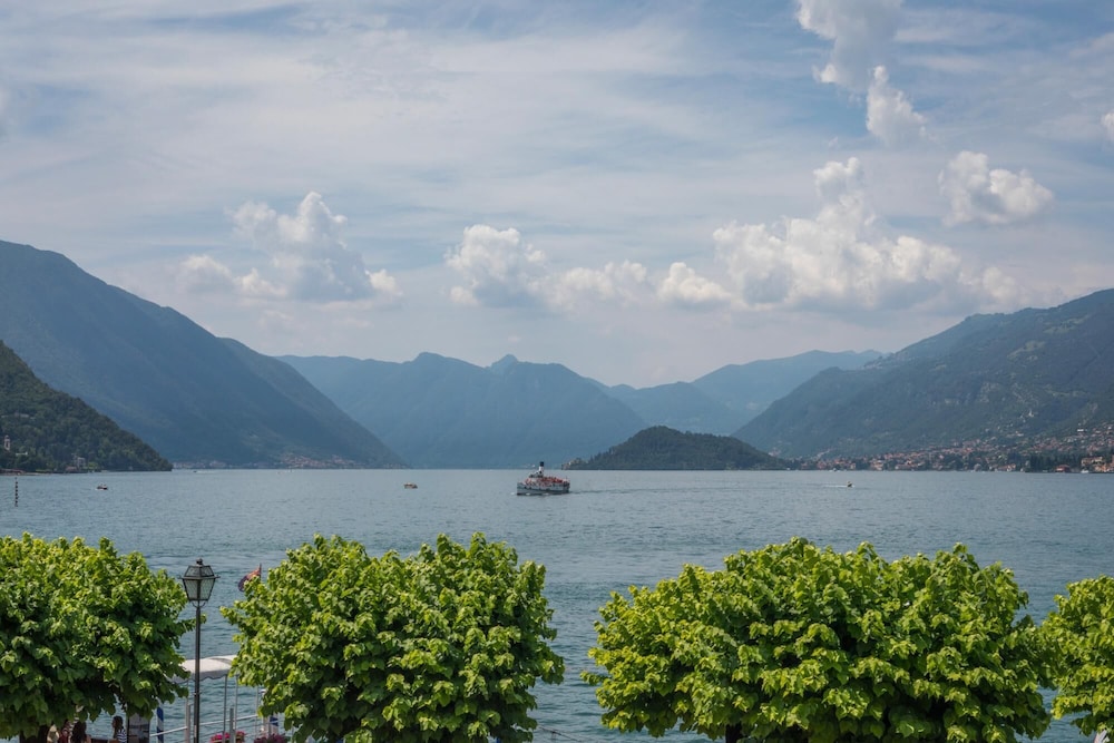 Terrazza Mazzini Deluxe by Wonderful Italy view 4