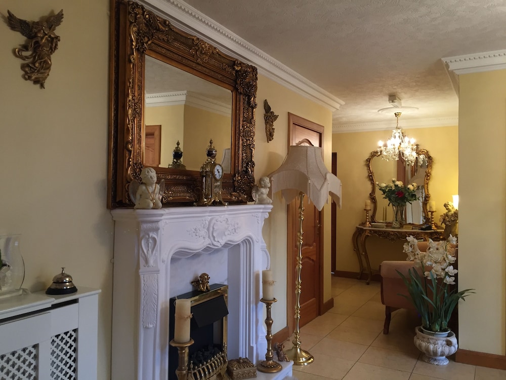 Westcourt Guest House
