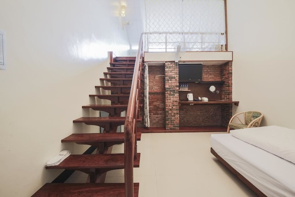 Kilm B&B