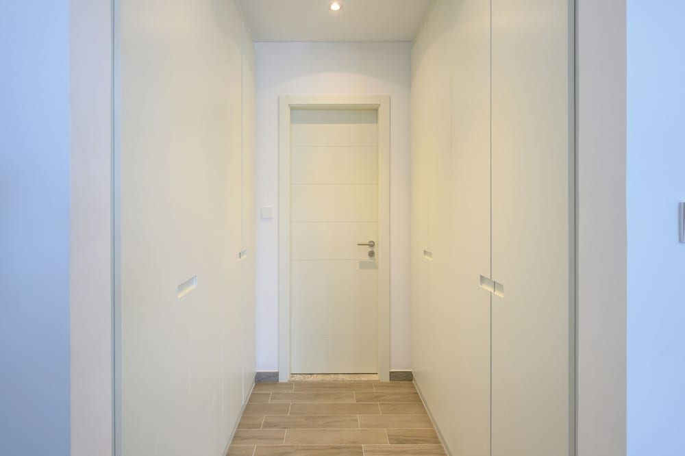 2 Beds in JVC-Belgravia Square