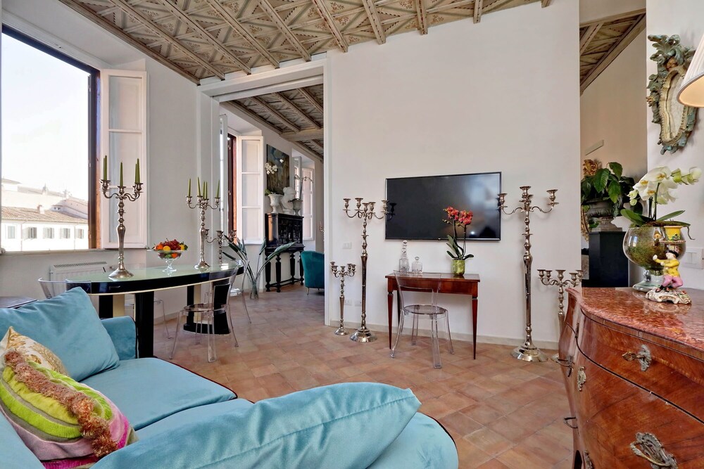 Navona - WR Apartments