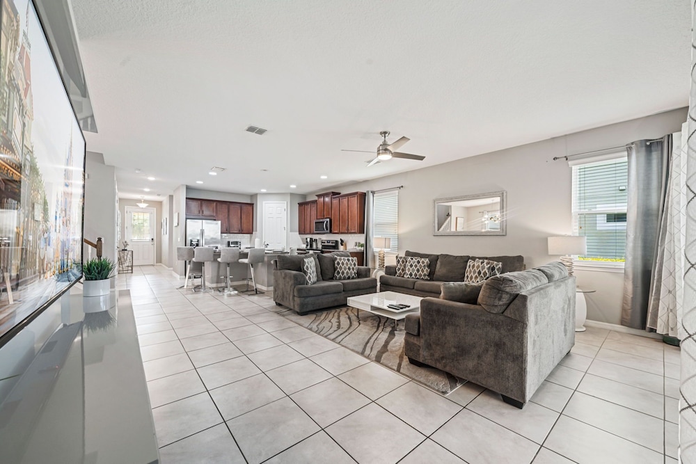 1808 Sandy Park Trail