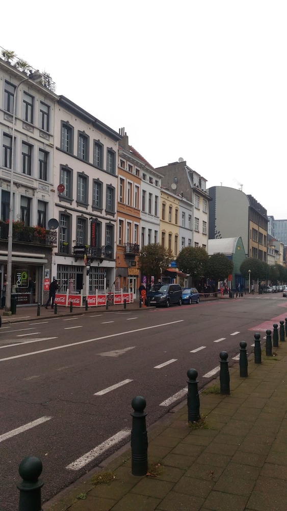Photo 17