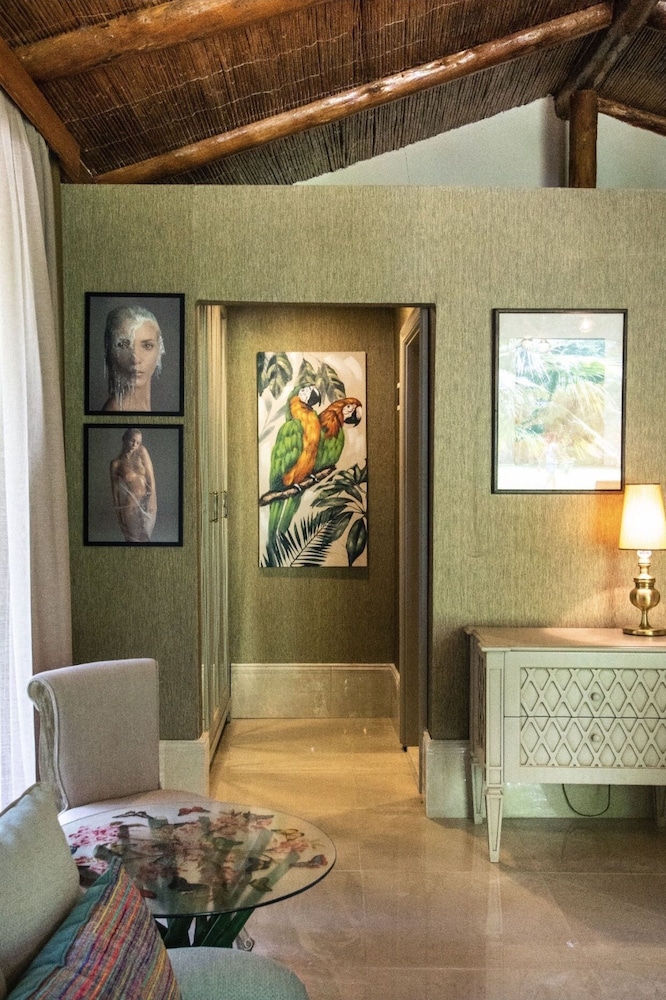 Layla Gocek - Yetişkinlere Özel - Image 102