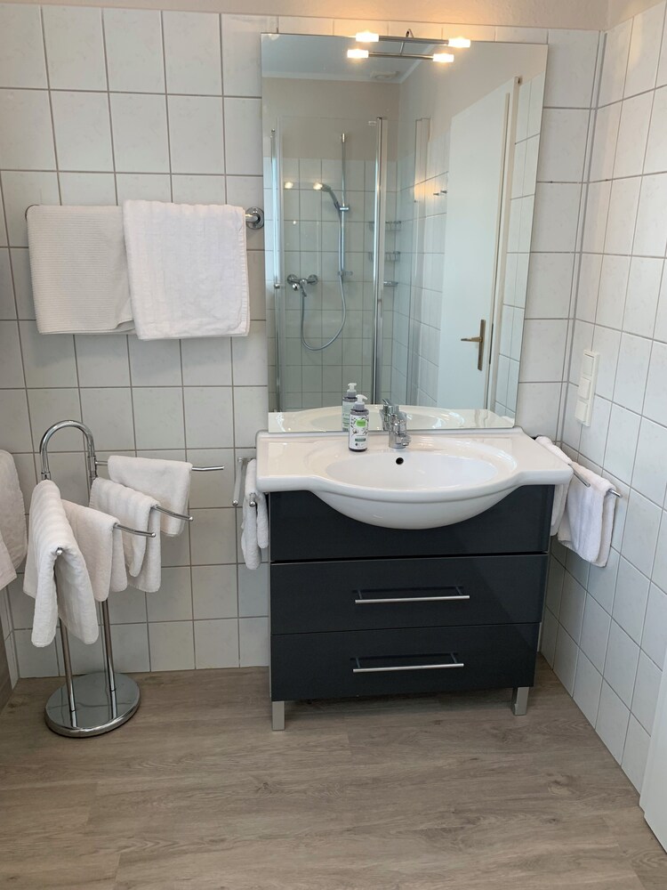 Landhaus Wiesemann