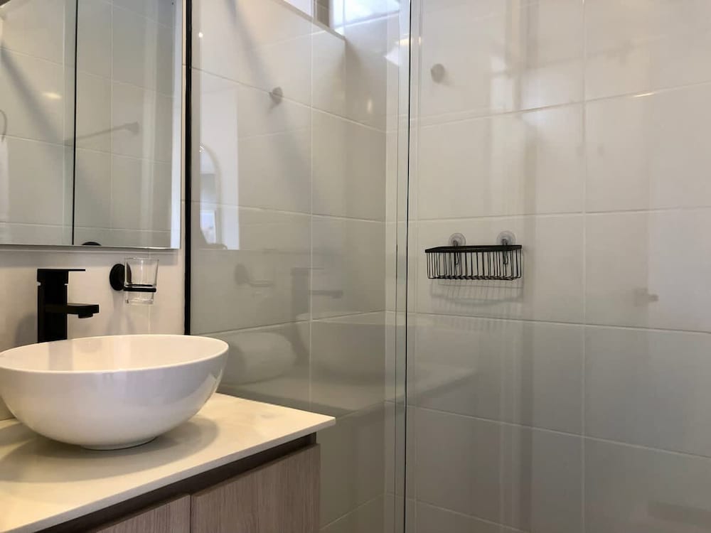 Cozy Studio w Balcony in Laureles Medell n