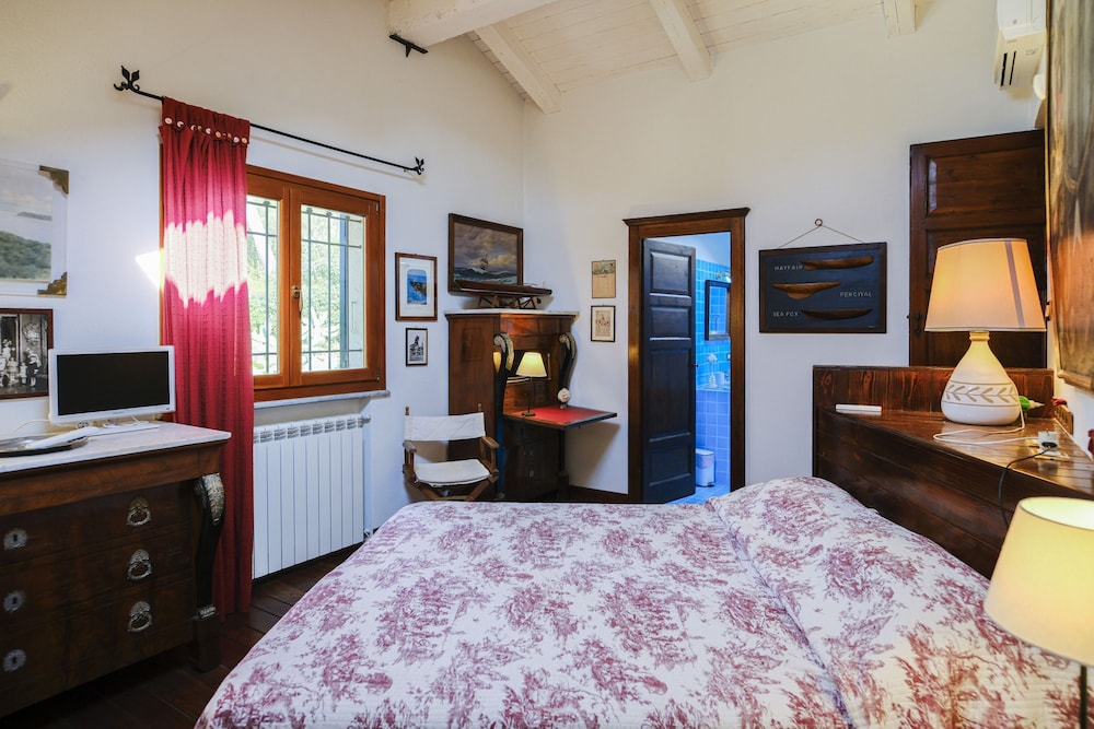 Casa Mir - CM in Andora
