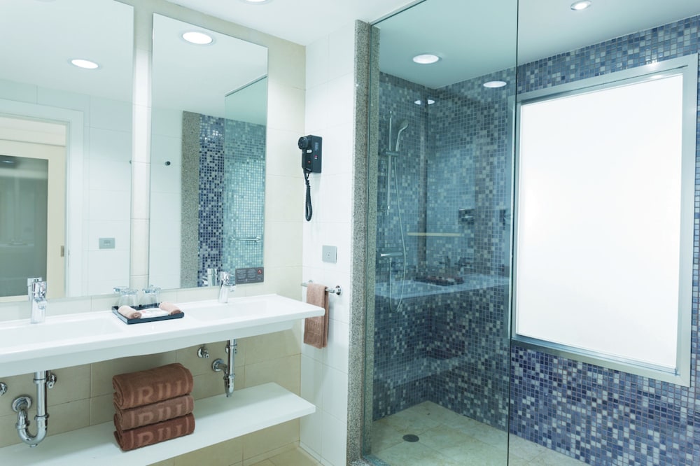 Hotel Riu Playacar - All Inclusive - Property Image 30