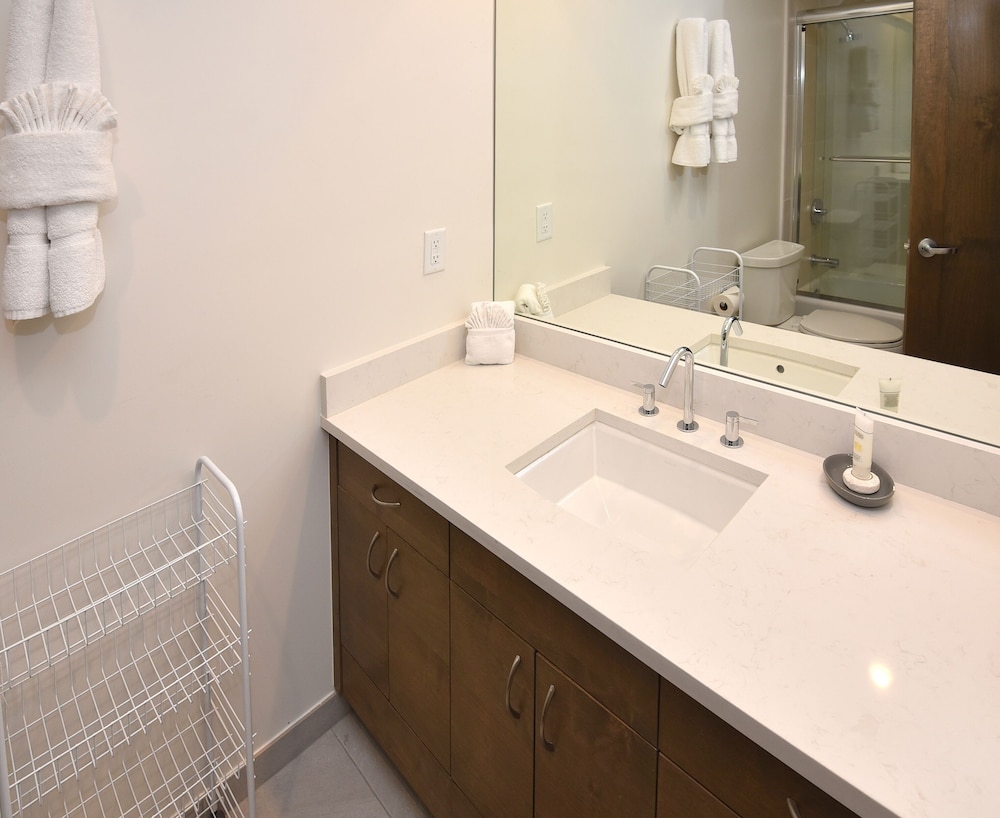 Vail Ski Resort Ski Resort - Vacation Rentals