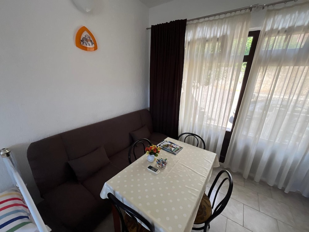 Apartman Bisa