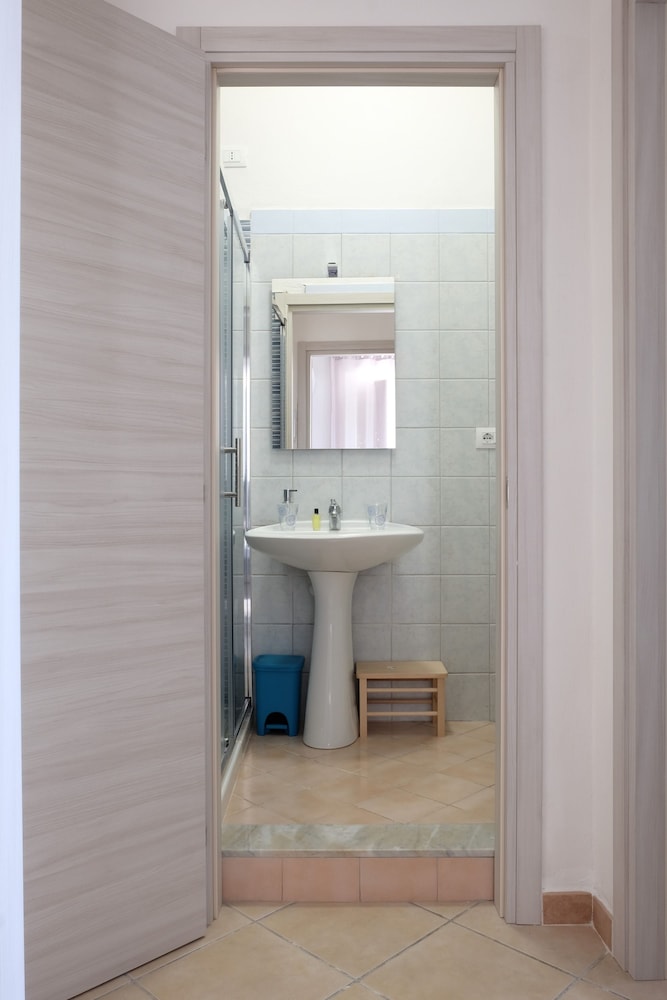 Myia 1A in Siracusa With 1 Bedrooms and 1 Bathrooms